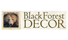 Retailer black forest decor3