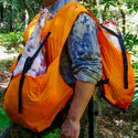 Sherpa Pack Vest