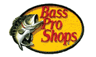 Retailer bassproshops2