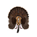Mountain Mike's Reproductions Ultimate Turkey Mounting Kit