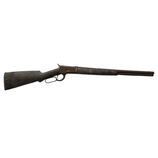 Replica Lever Action Rifle